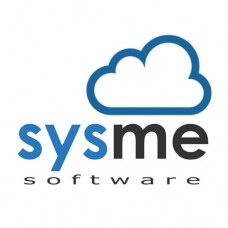 Acceso Sysme Cloud 1 Año