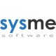 Software Sysme