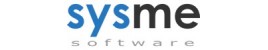 Sysme Software