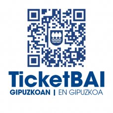 Asistencia para Configuración de Ticket Bai Guipuzcoa en un Equipo