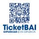 Asistencia para Configuración de Ticket Bai Guipuzcoa en un Equipo