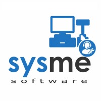 Licencia Software Sysme Tpv + Servicio de Instalación