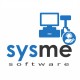 Licencia Software Sysme Tpv + Servicio de Instalación