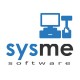 Licencia Software Sysme Tpv