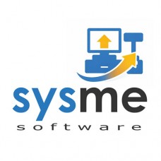 Actualización Asistida de Sysme Tpv Actualización Asistida de Sysme Tpv