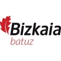 Asistencia para Configuración de Ticket Bai Vizcaya en un Equipo