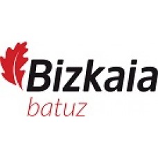 Asistencia para Configuración de Ticket Bai Vizcaya en un Equipo