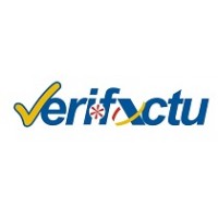 Asistencia para Configuración de VeriFactu en un Equipo