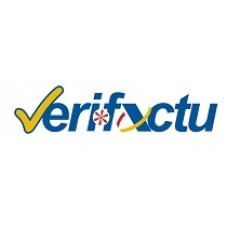 Asistencia para Configuración de VeriFactu en un Equipo