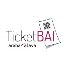 Asistencia para Configuración de Ticket Bai Alava en un Equipo
