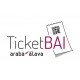 Asistencia para Configuración de Ticket Bai Alava en un Equipo