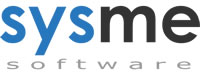 Sysme Software