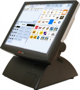 Sysme Tpv Software Tpv Sysme Tpv