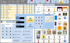 software tpv sysme tpv 4.12