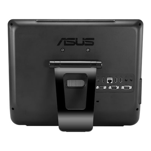 Asus aio et1612 puertos