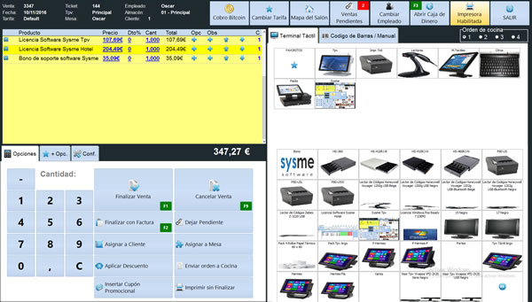 sysme-tpv-472