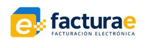 Factura electrónica