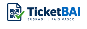 TicketBAI