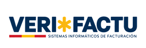 VeriFactu